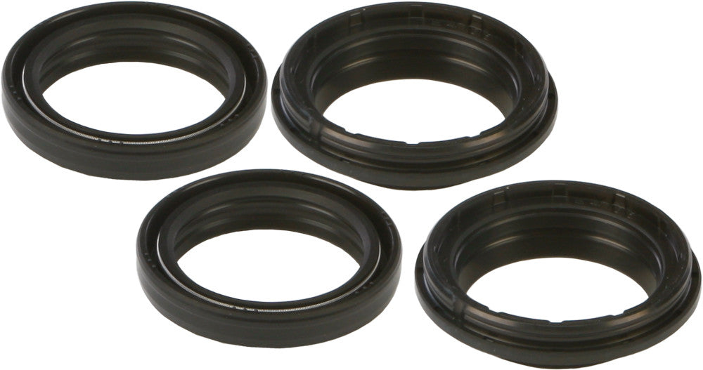 All Balls Fork/Dust Seal Wiper Kit