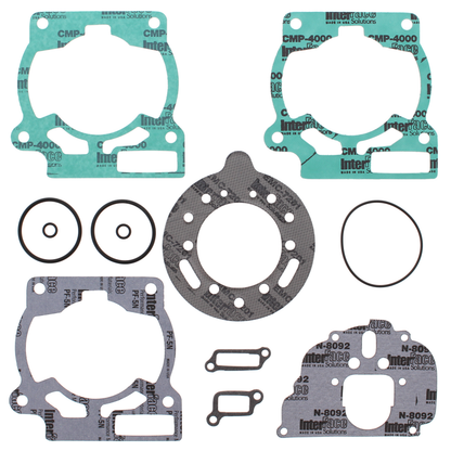 VERTEX Top End Gasket Set