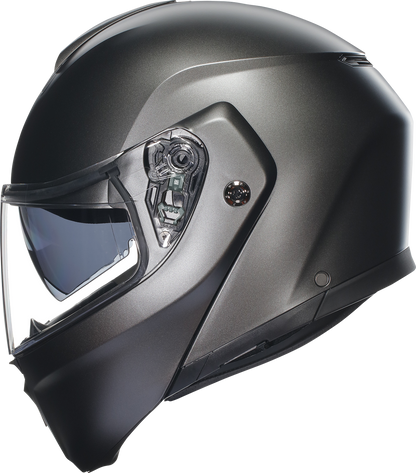 AGV Streetmodular Mono Helmet