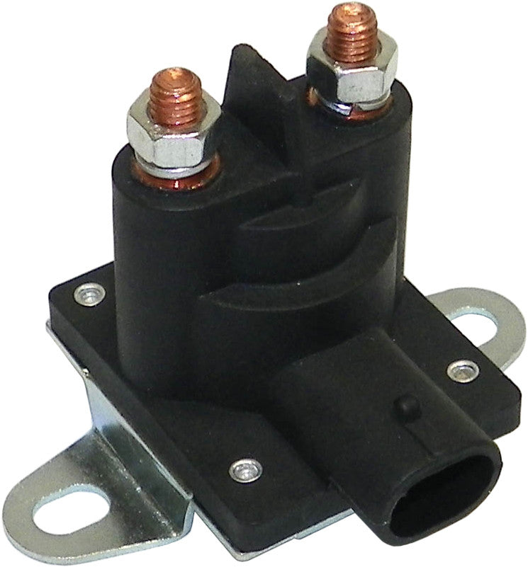 WSM Starter Relay