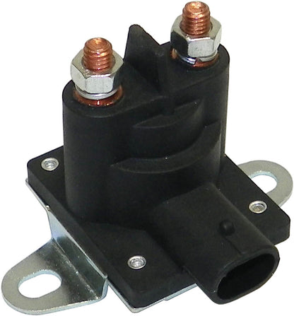 WSM Starter Relay