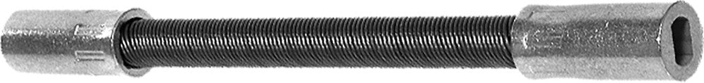 SP1 Starter Motor Shaft