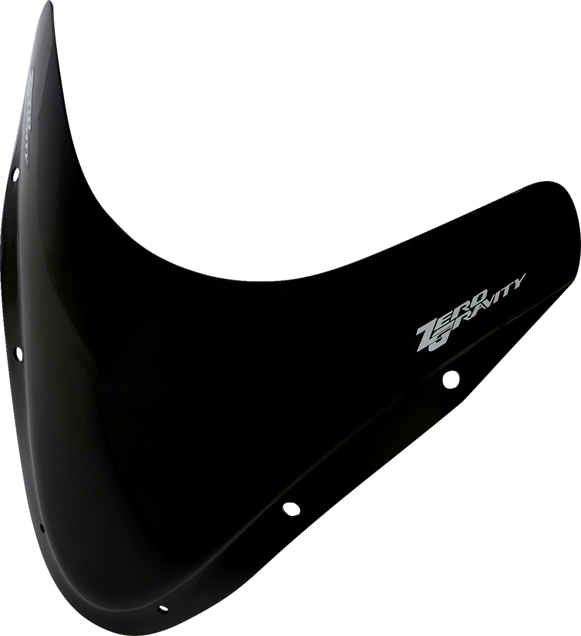 Zero Gravity SR Series Windscreen