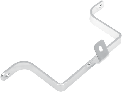 Drag Specialties Saddlebag-To-Fender Support Bracket