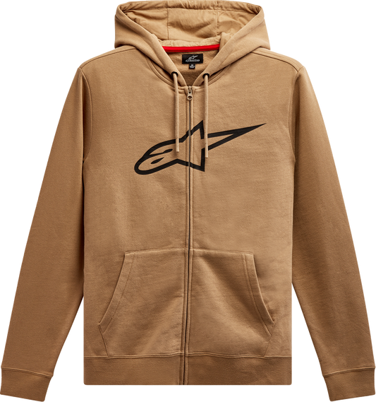 Alpinestars Ageless II Zip Hoodie