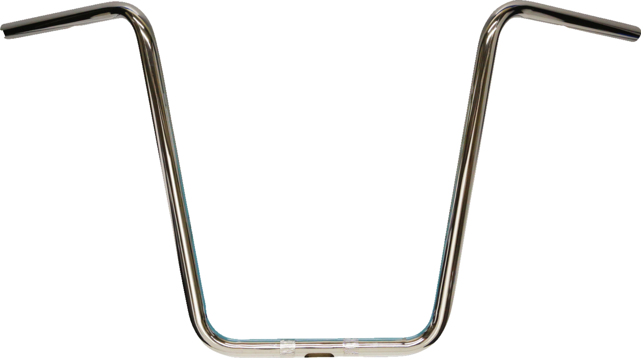 Magnum Shielding 1" Handlebar