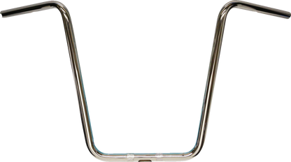 Magnum Shielding 1" Handlebar