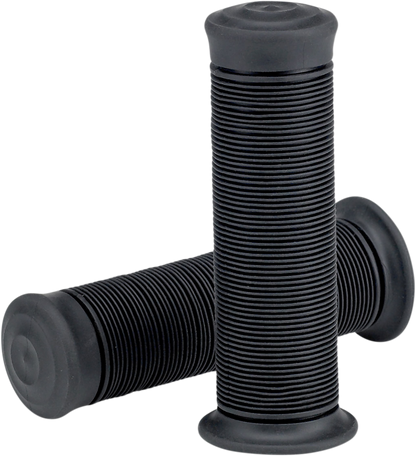 Biltwell Kung Fu Grips