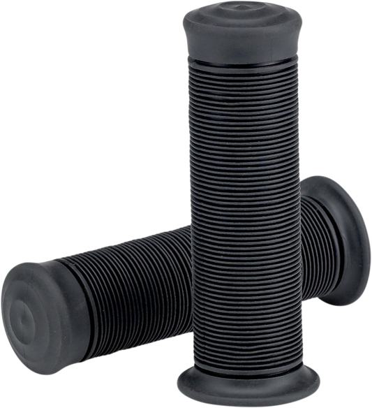 Biltwell Kung Fu Grips