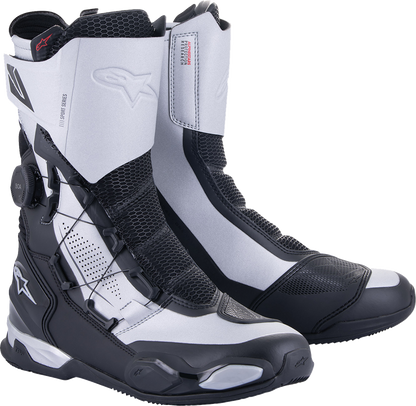 Alpinestars SP-X BOA Boots