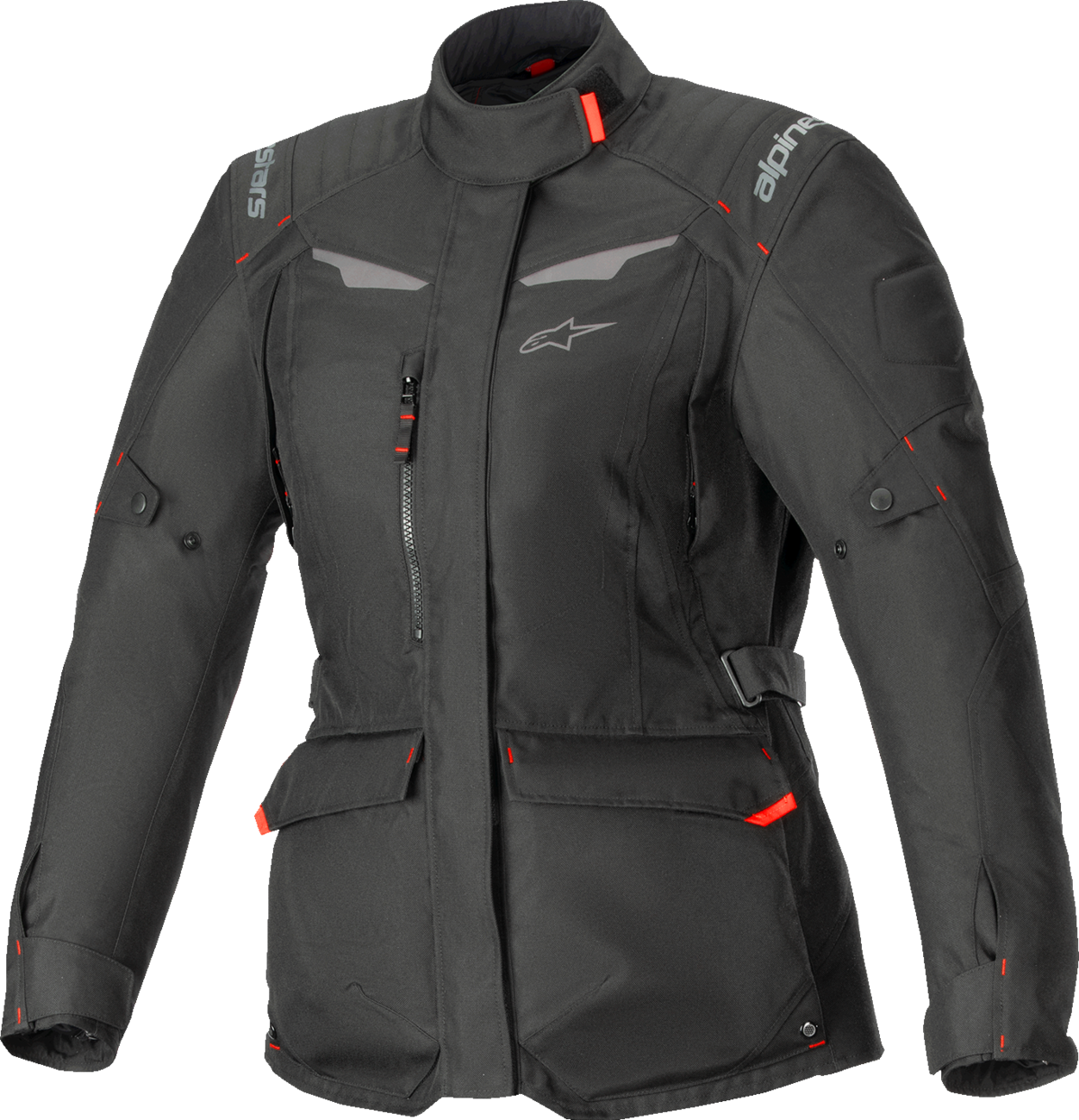 Alpinestars Stella ST-1 Waterproof Jacket