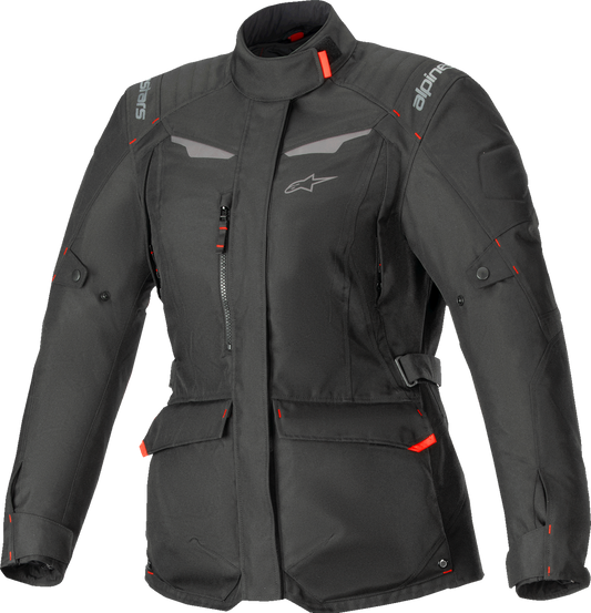 Alpinestars Stella ST-1 Waterproof Jacket