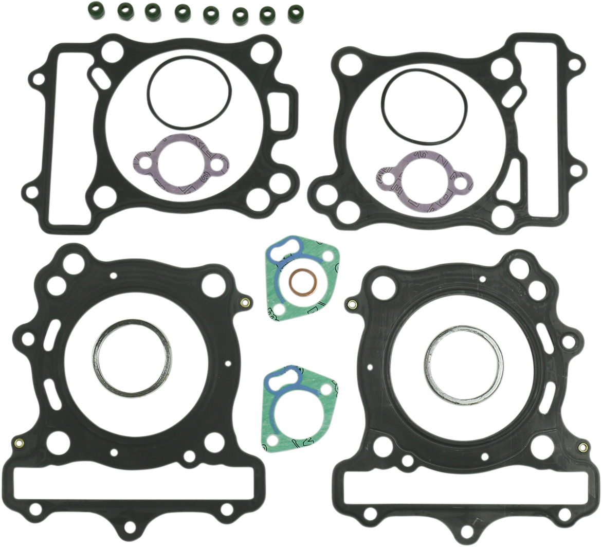 Athena Top End Gasket Kit