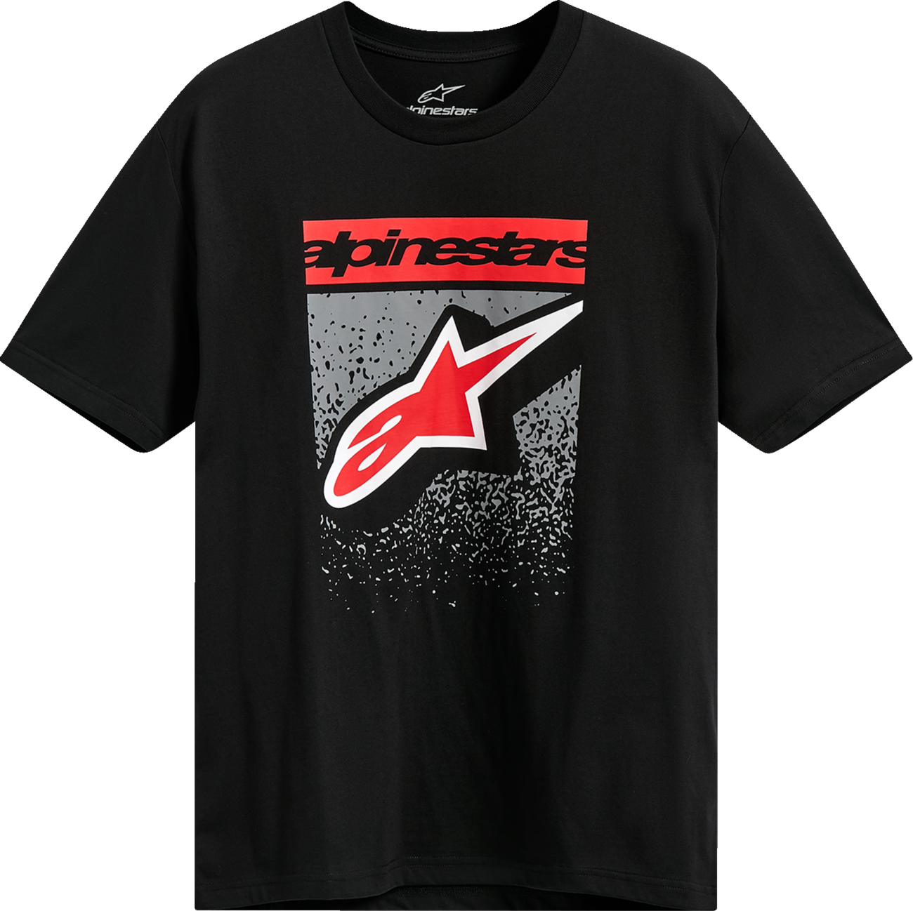 Alpinestars Noka CSF T Shirt