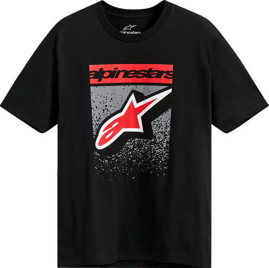 Alpinestars Noka CSF T Shirt
