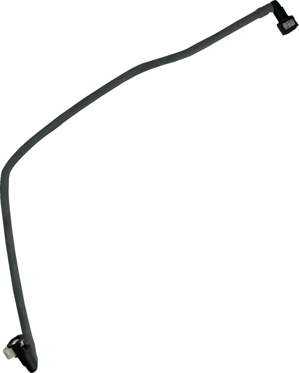 Moose Offroad Replacement Fuel Line