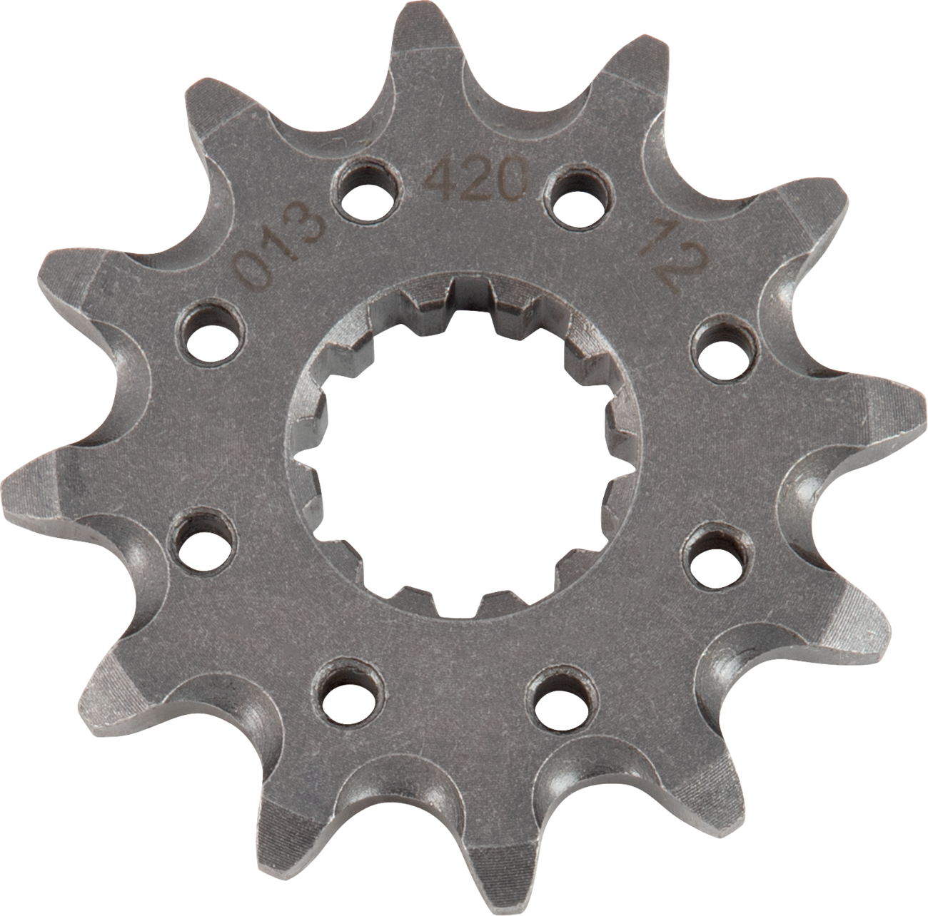 Moto-Master Front Sprocket