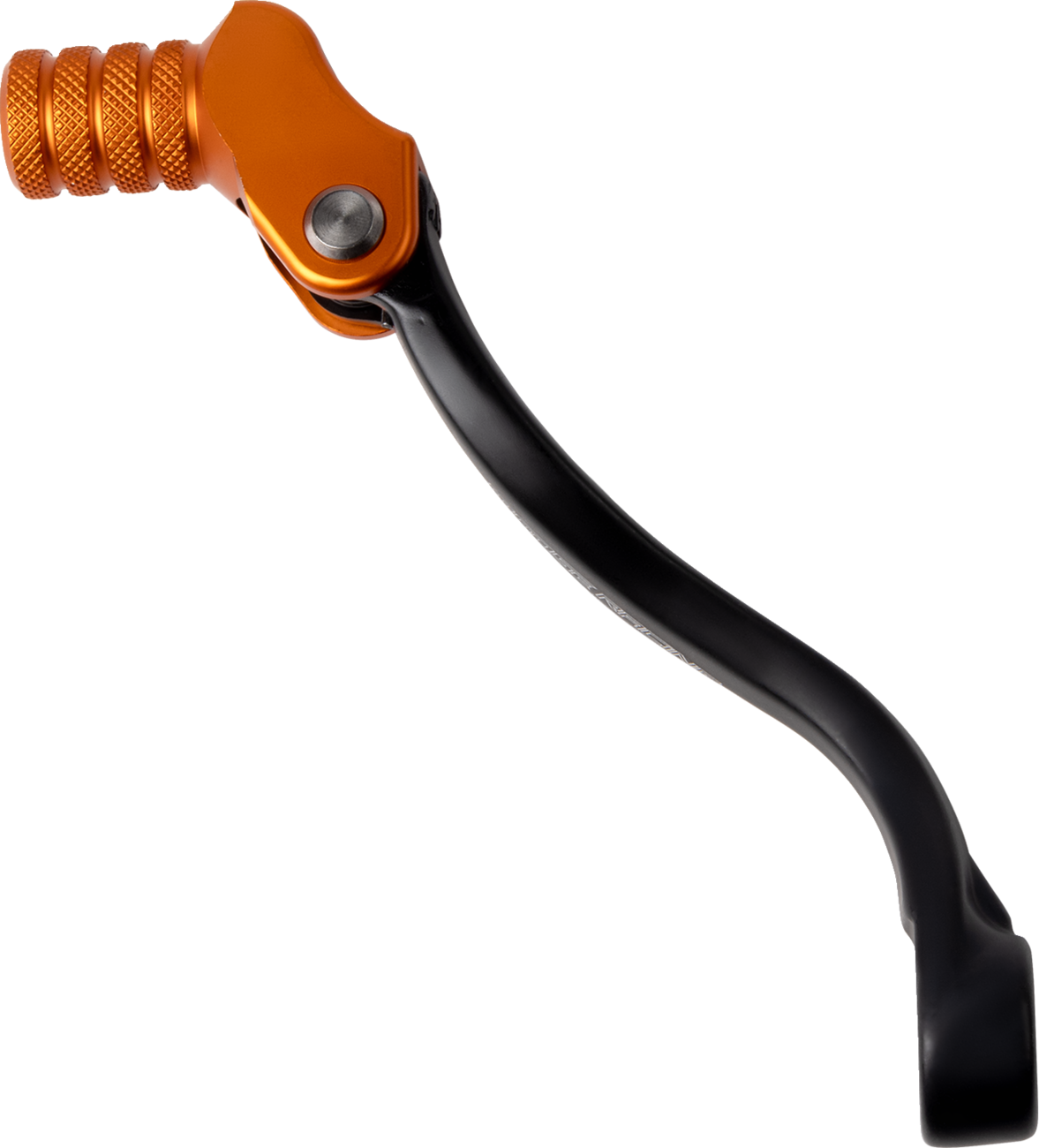 Moose Offroad Shifter Lever