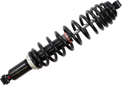 Moose Offroad Heavy Duty Gas Shocks
