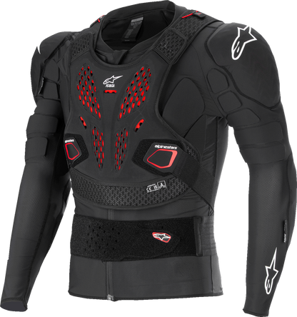 Alpinestars Bionic Pro v3 Plasma Protection Jacket
