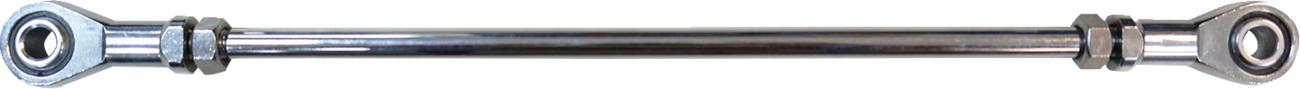 Drag Specialties Shift Linkage