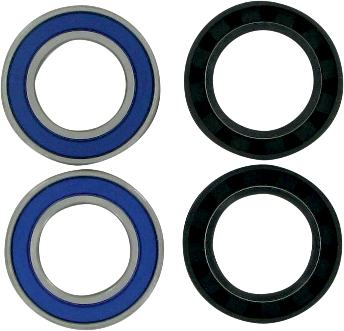 Moose Offroad Wheel Bearing Kit