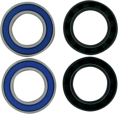 Moose Offroad Wheel Bearing Kit
