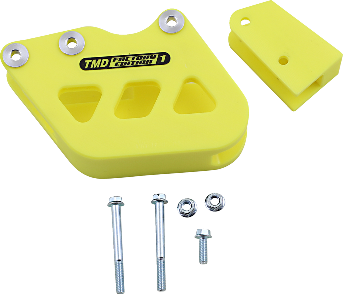 T.M. Designworks Chain Guide