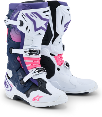 Alpinestars 2026 Tech 10 Boots