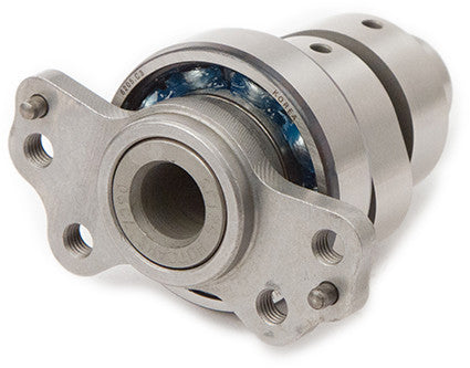 HOT CAMS Racing Camshaft
