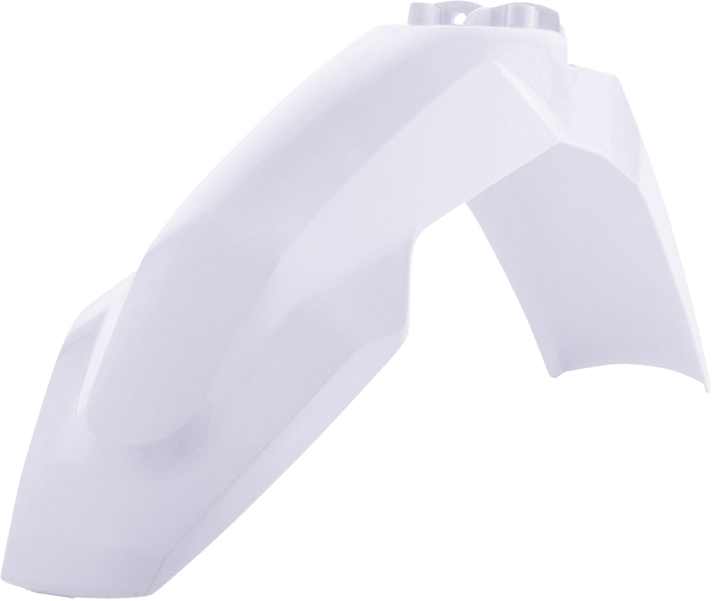Acerbis Front Fender