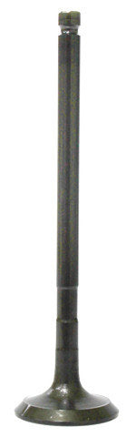 Namura Exhaust Valve