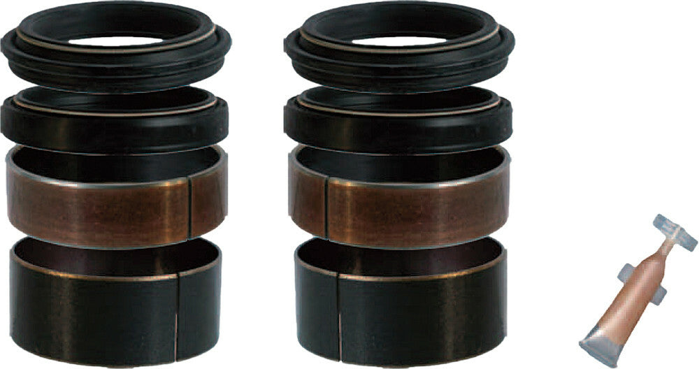 KYB Fork Service Kit