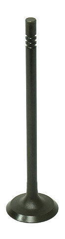 Namura Exhaust Valve