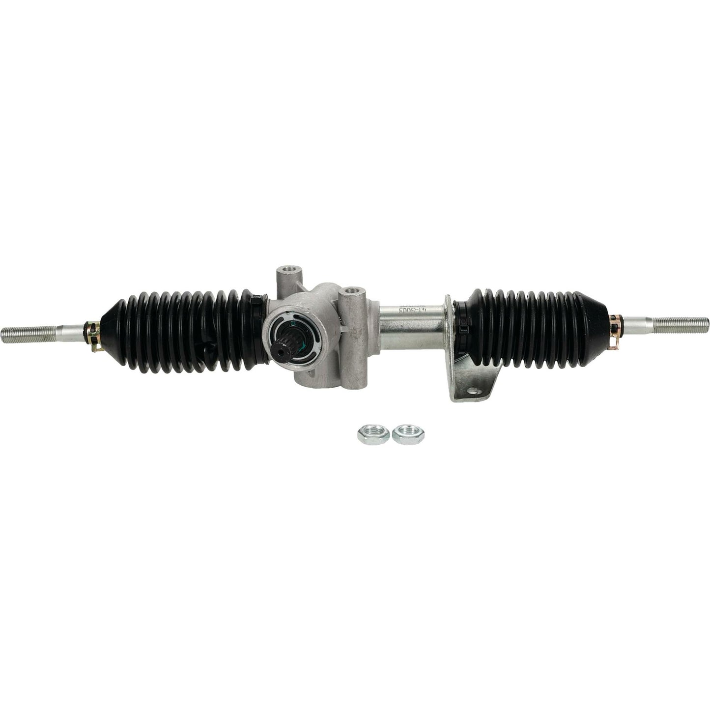 All Balls UTV Steering Rack