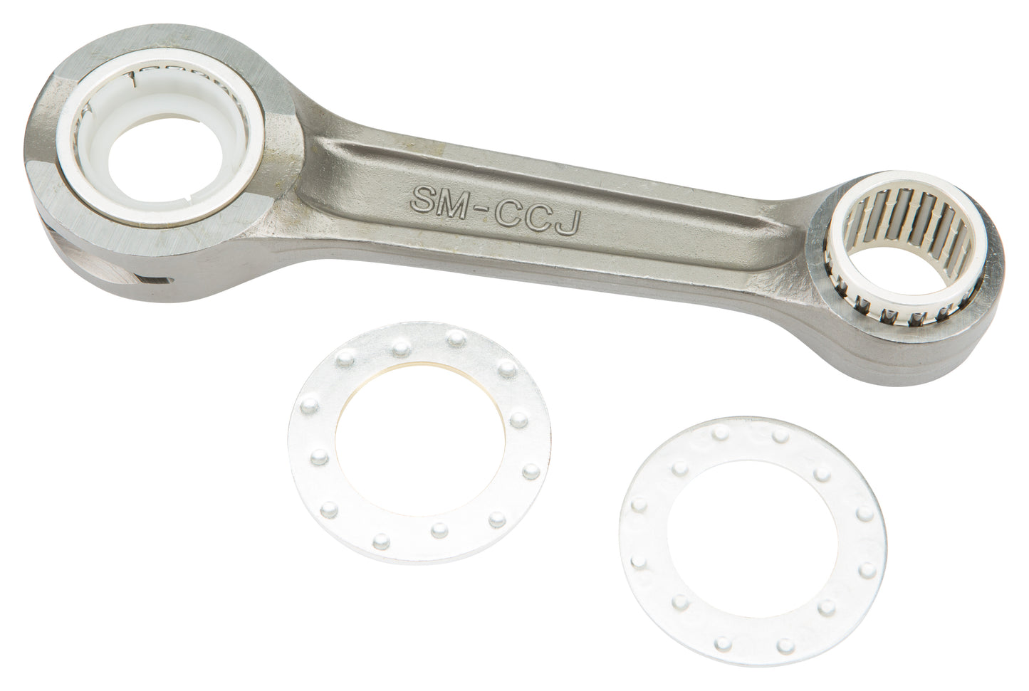 SP1 Rod Kit