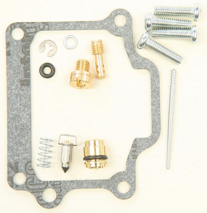 All Balls Carburetor Kit