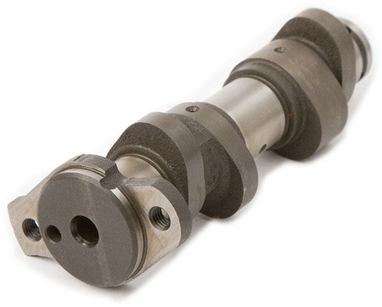 HOT CAMS Racing Camshaft