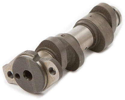 HOT CAMS Racing Camshaft
