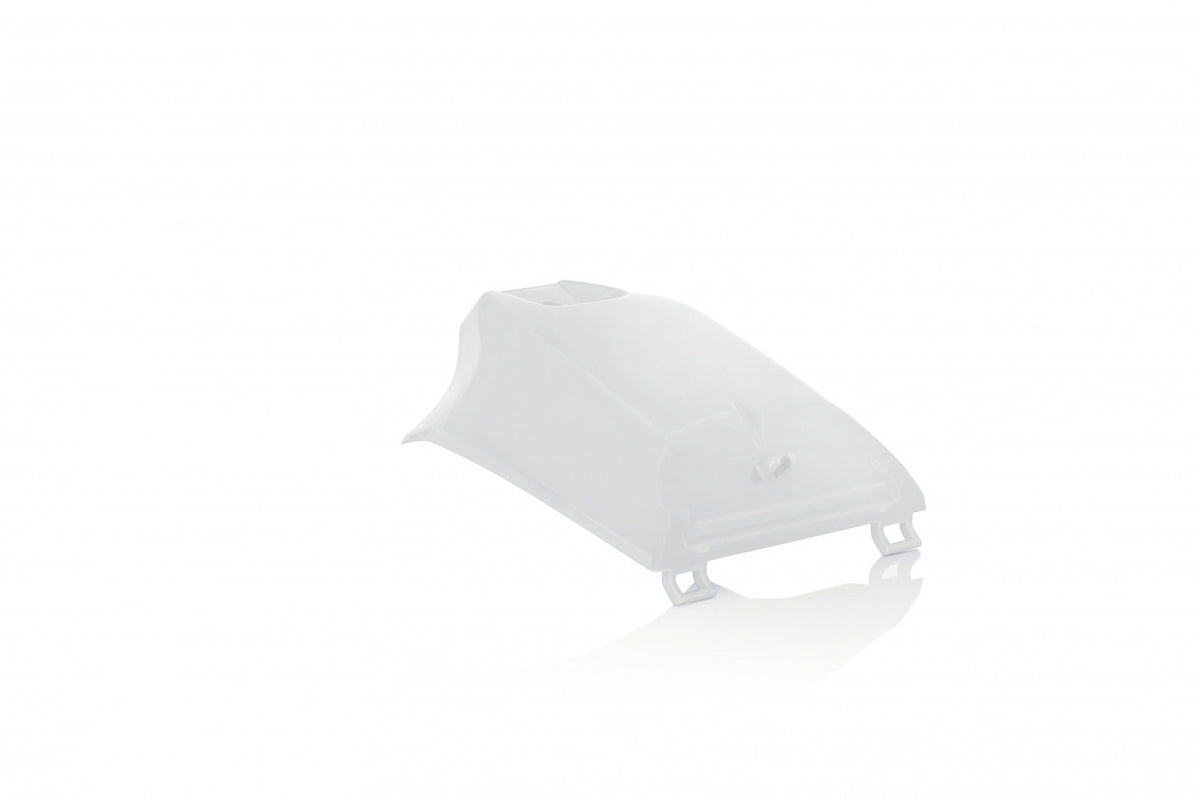 Acerbis Tank Cover