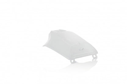 Acerbis Tank Cover