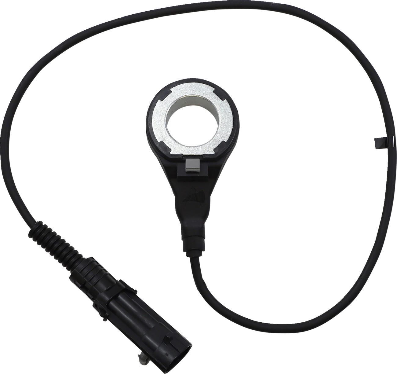 Drag Specialties ABS Brake Sensor