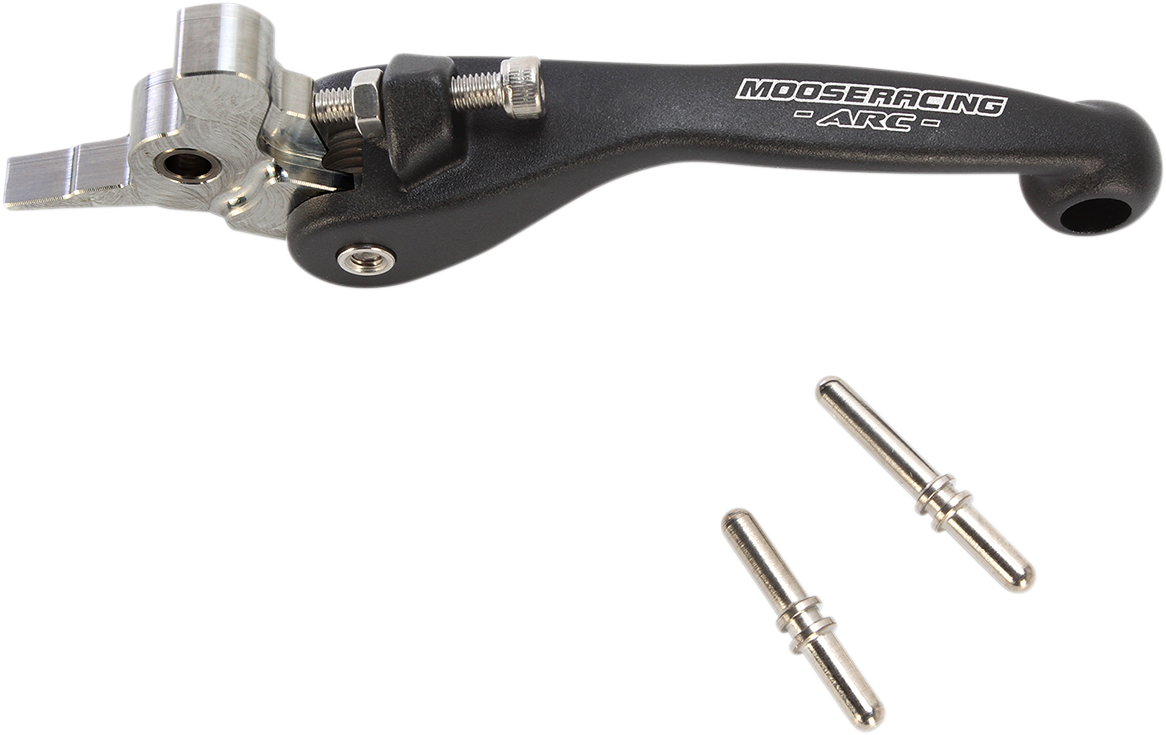 Moose Offroad Flex Brake Lever by ARC