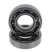 HOT RODS Counter Balancer Kit