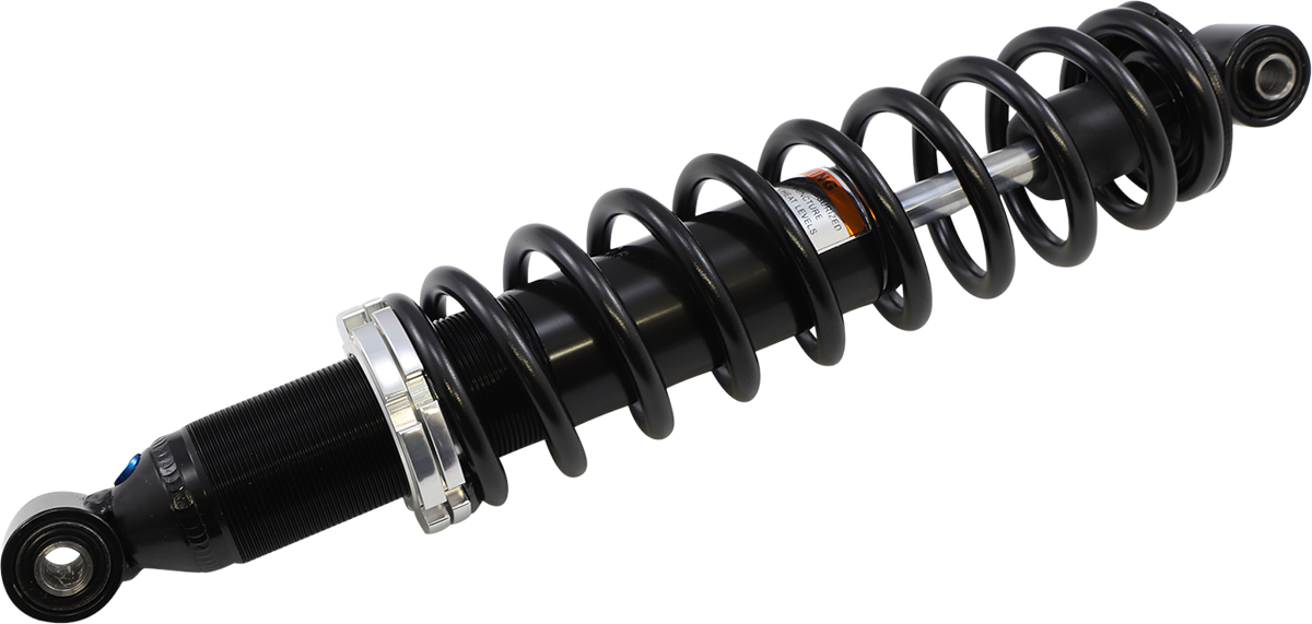 Moose Offroad Heavy Duty Gas Shocks