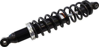 Moose Offroad Heavy Duty Gas Shocks