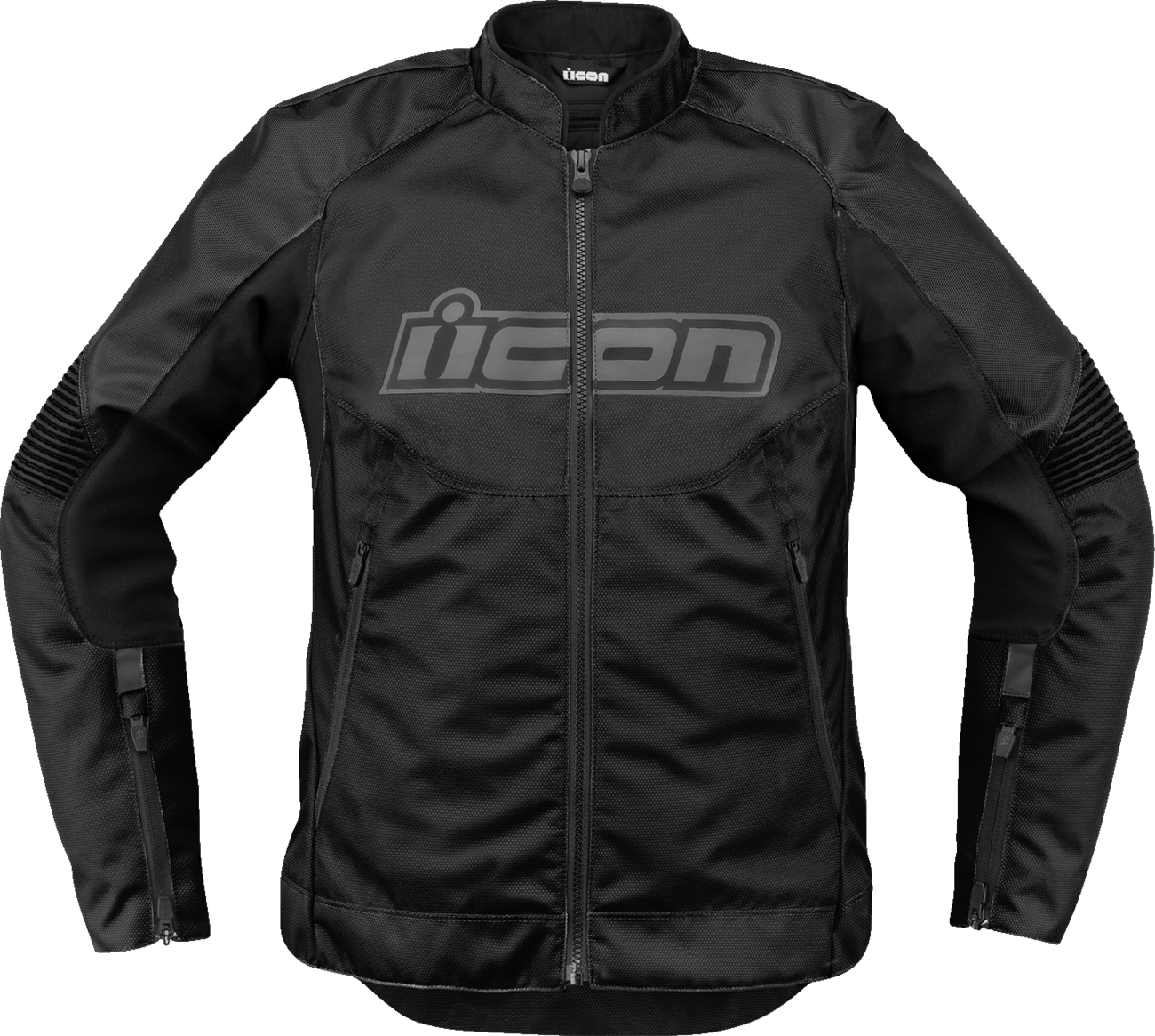 ICON Women's Overlord3 Jacket