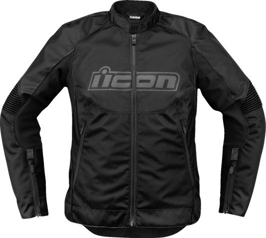 ICON Women's Overlord3 Jacket