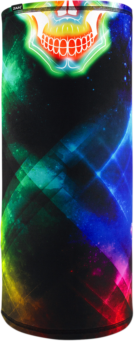 Zan Headgear Motley Tube SportFlex