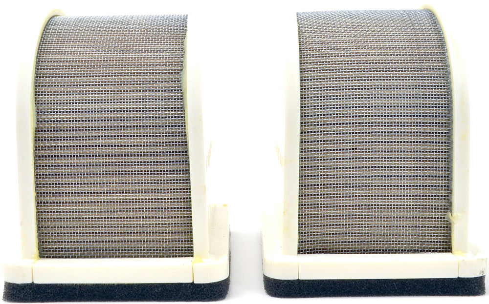 EMGO OEM Style Air Filter